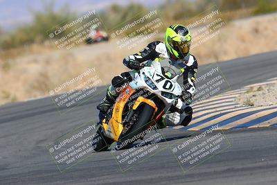 media/Feb-13-2022-SoCal Trackdays (Sun) [[c9210d39ca]]/Turn 4 Tip In (940am)/